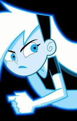 I'm in the Phantomverse!: Danny Fenton x Reader