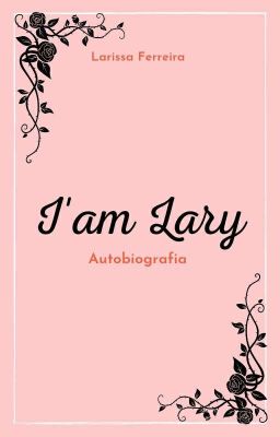 I'm Lary