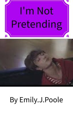 I'm Not Pretending