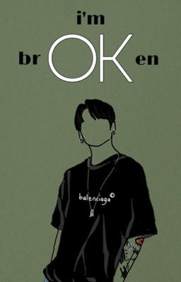 I'm Ok | Jikook