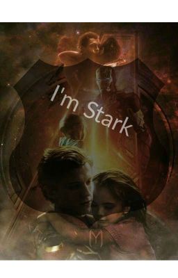 I'm Stark