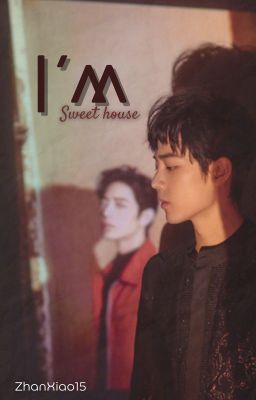 I'M - Sweet House - γιzнαи