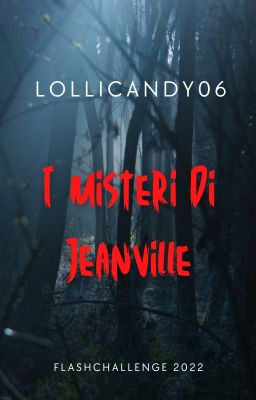 I misteri di Jeanville