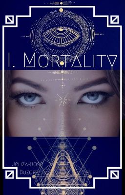 * I. Mortality *