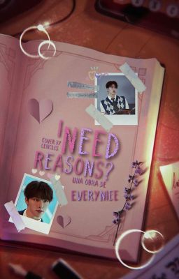 I need reasons? 𖥔 Dino