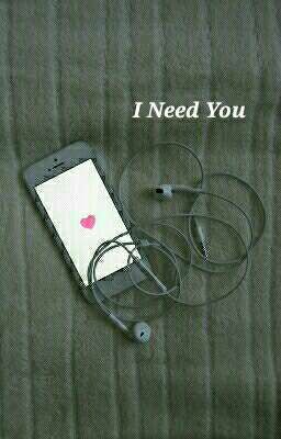 I Need You » BTS [COMPLETED]