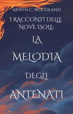 I racconti delle nove isole: la melodia degli antenati