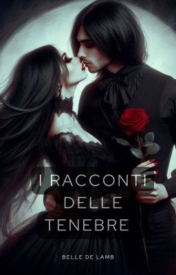 I racconti delle tenebre