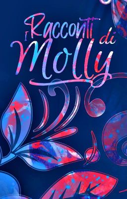 I racconti di Molly