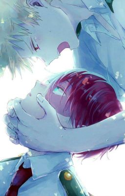 「I Recite My Feelings」（Todobaku）//Completa//