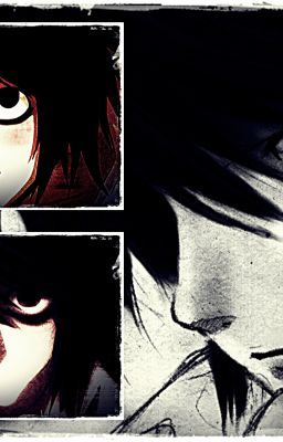 ❤ ∞ I still love you ∞ ❤ ( Ryuzaki Lawliet one-shot for my friend on Quizilla~)