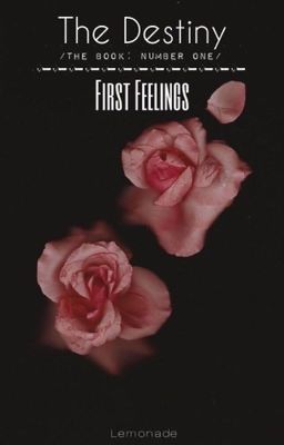 I. The Destiny: First Feelings 🌹 (TDFF)