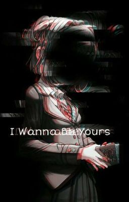 I Wanna Be Yours - Songfic