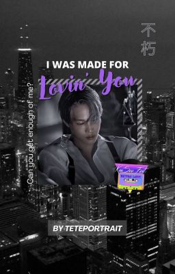 I was made for lovin' you | 不朽 | KaiSoo