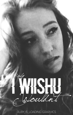 I Wiishu wouldn't. {Signe/Wiishu x Reader + Septiplier}