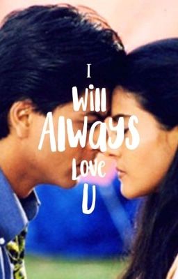 I Will Always Love You