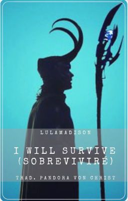 I will survive (Sobreviviré) / Traducción