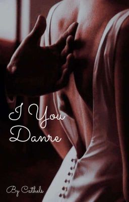 I You Danre