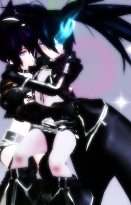 [IBRS x BRS]Thỏ con,tôi yêu em~(H,SM)