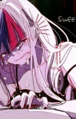 Ibuki Mioda Isn't Just a Happy Rocker Chick