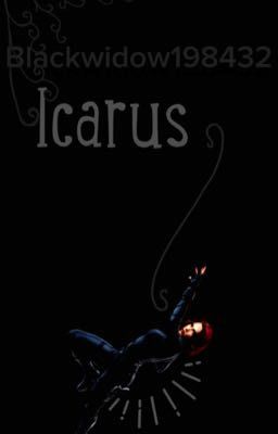 Icarus