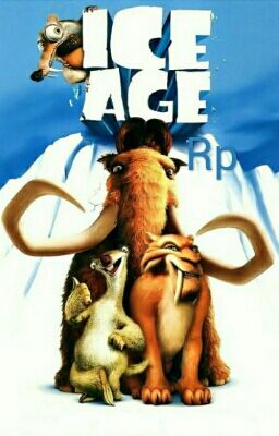 Ice Age Rp