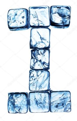 Ice Avenger