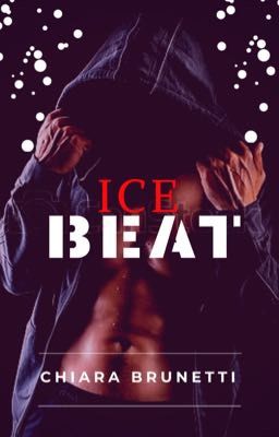 [Ice Beat]   3 Vol.  Serie 