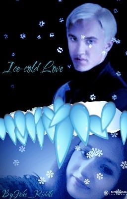 Ice-cold Love 