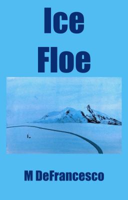 Ice Floe