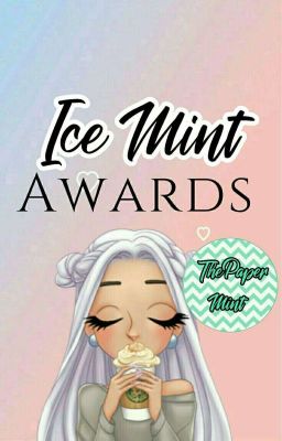 Ice Mint Awards