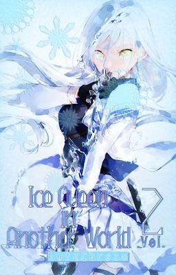 Ice Queen in Another World V2