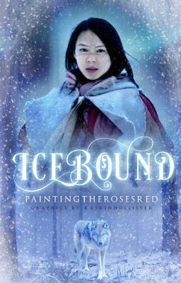 Icebound