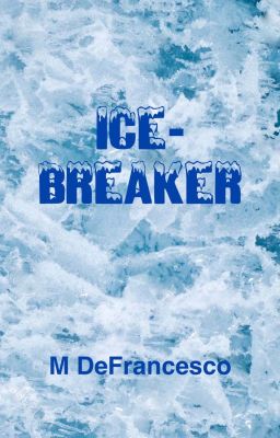 Icebreaker