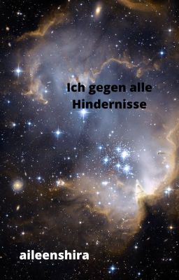 Ich gegen alle Hindernisse