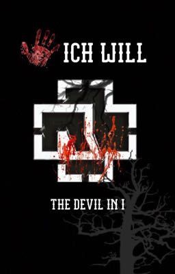 Ich will! - The devil in I