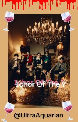 Ichor Of The 7 | EN- FF ✅