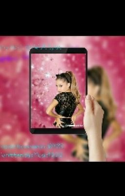 icon-Ariana Grande-