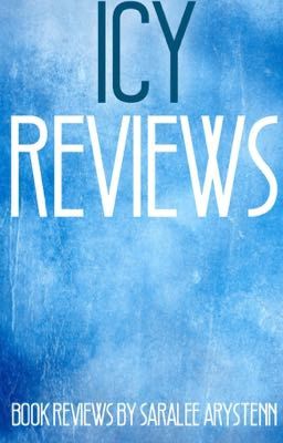 Icy Reviews