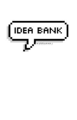 Idea Bank