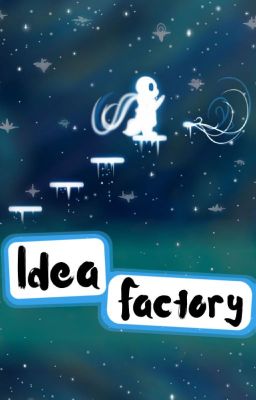 Idea Factory