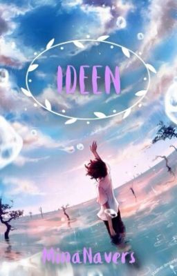 IDEEN