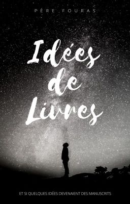 Idées de livres