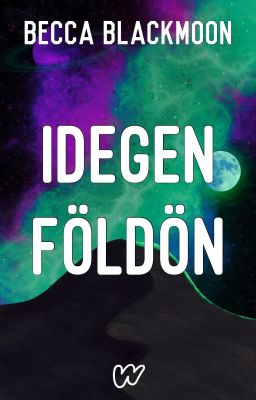 Idegen földön