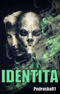 Identita