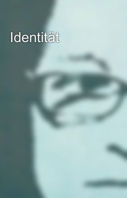 Identität