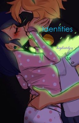 Identities