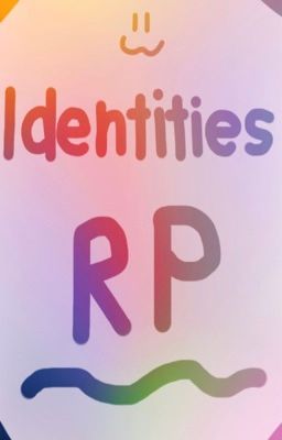 Identities (RP)