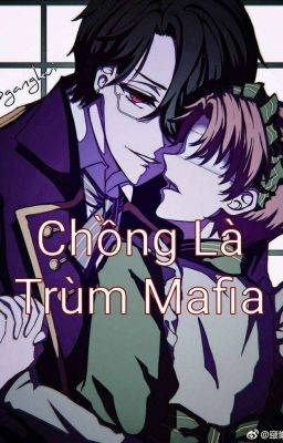 [ Identity V ] [ Jack x Naib ] Chồng Là Trùm Mafia [Part 1]