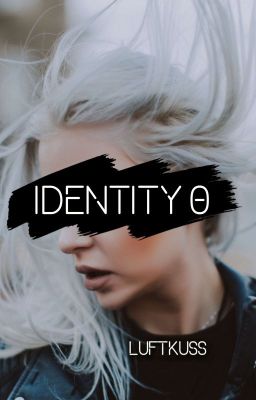 Identity Zero